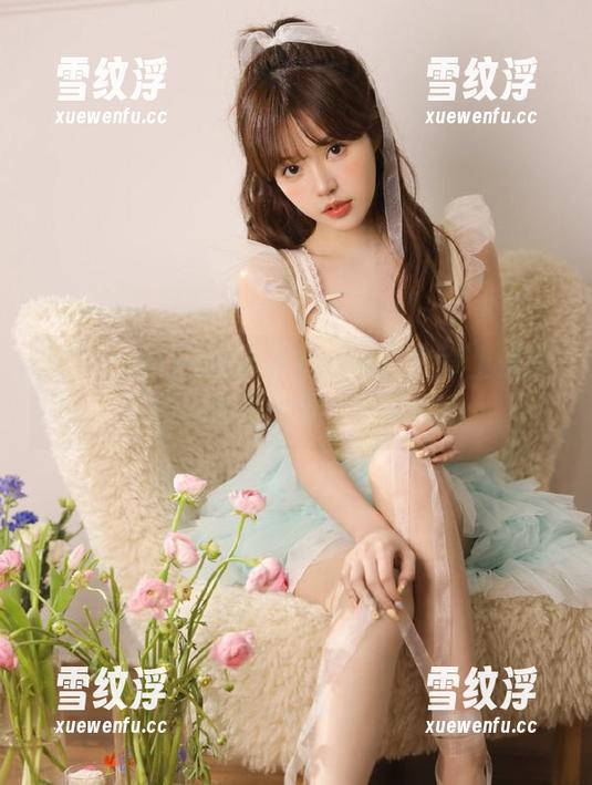 51.com www.51.com:安卓上最没节操的吃瓜神器,疯了吗?