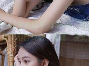 轻松登录51.com，忘掉烦恼，网友们已开启“瓜奴”模式！