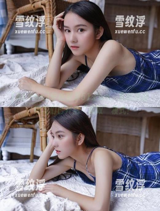 51.com 轻松登录51.com,忘掉烦恼,网友们已开启“瓜奴”模式!