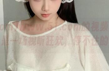 www.51.com的视频对我来说简直是一场视听狂欢，停不住的乐趣！
