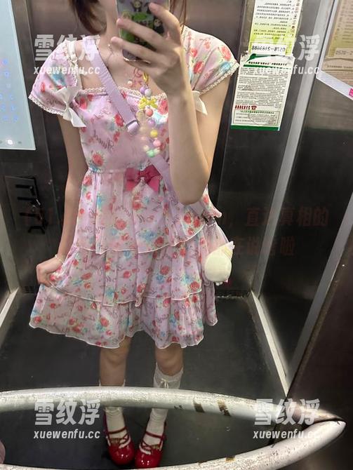 www.51.com，直达真相的边缘，快来看看大家都在说啥啦