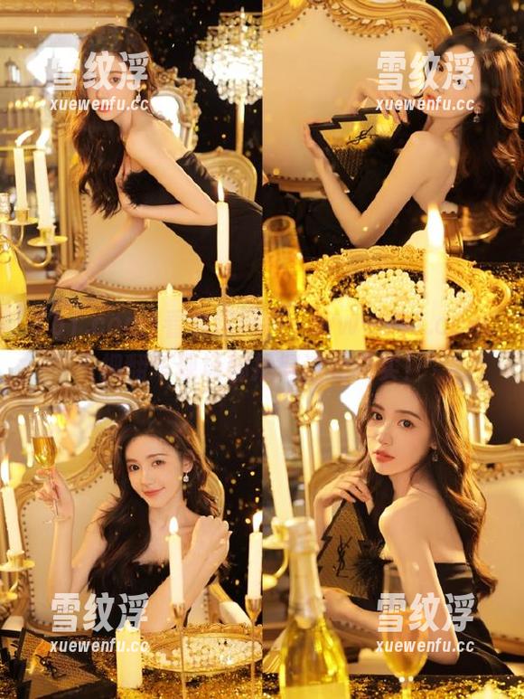看看这网页，www.51.com把翻车现场都拍得这么真实！