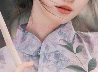 视频里的瓜很甜，但www.4hu51.com偏偏让我体会到“生活的苦”！
