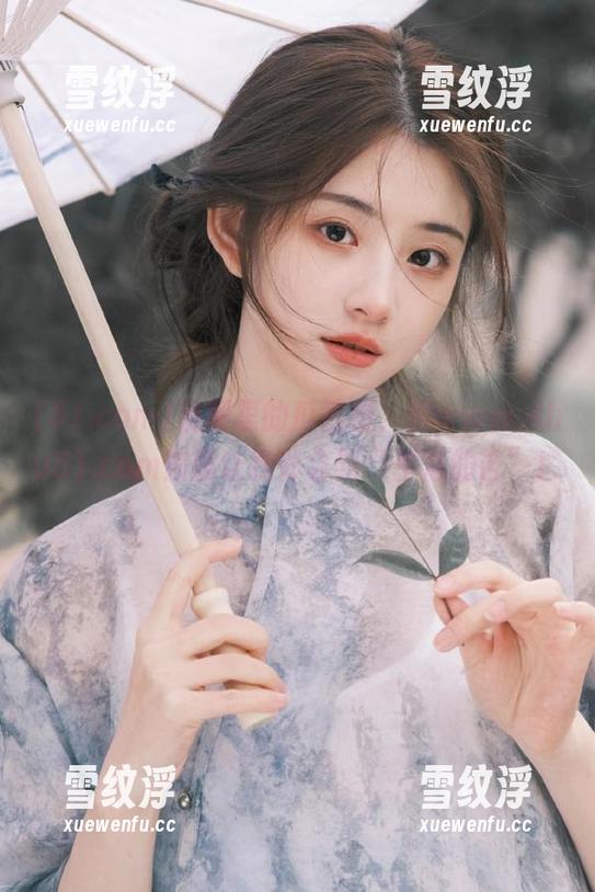 视频里的瓜很甜，但www.4hu51.com偏偏让我体会到“生活的苦”！
