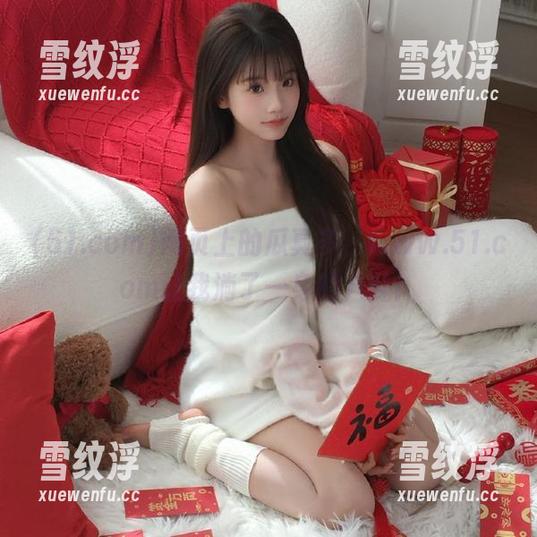 51.com 网页上的瓜真多,www.51.com让我淌了一身的八卦!