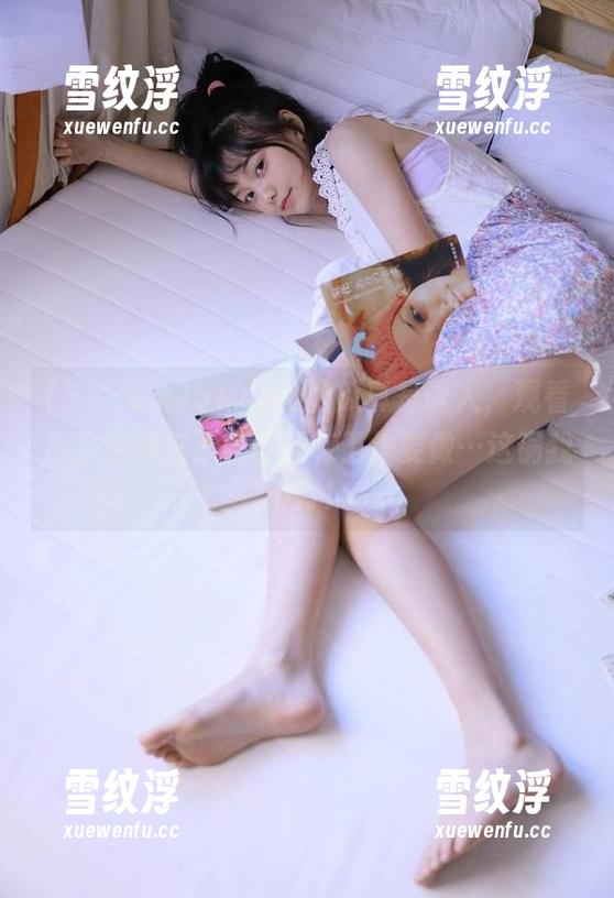 51.com的瓜真是诱人，观看后居然都忘了自己还有工作要做…这锅我不背！
