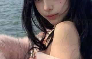 风口浪尖上的51.com地址，瓜农快来抢购吧！