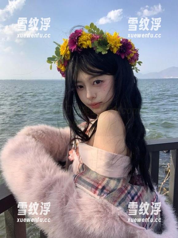 风口浪尖上的51.com地址，瓜农快来抢购吧！