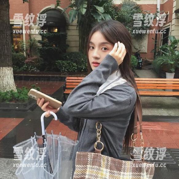 分享今天的瓜：在ncyy51.com上，八卦再也不用憋着了！