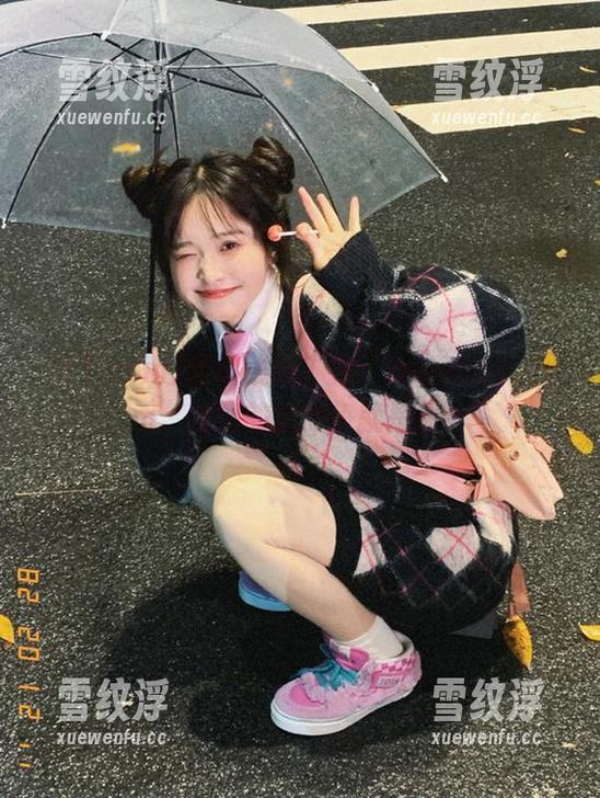 51.com 走错线路?在“www.51.com”找到的新战争就是瓜!