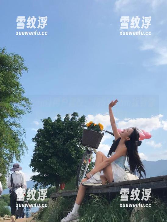 用户建议：用51.com找到你的‘瓜’资源，快来围观！