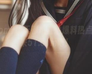 每天都想直达爆料热点？那就来51.com吧！