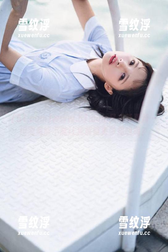 www.51.com又来新更新…但究竟能不能让我解锁更多知晓呢？