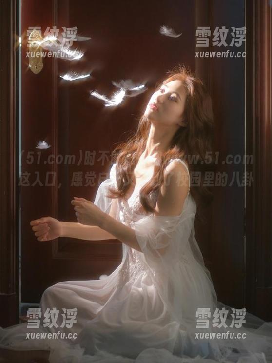 时不时逛一圈www.51.com这入口，感觉自己又回到了校园里的八卦社！