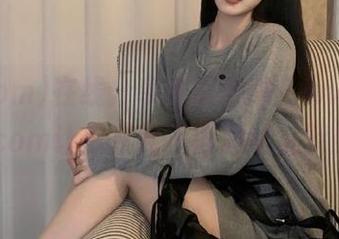 在线分享吃瓜心得，www.51.com让你从此不再尴尬沉默！