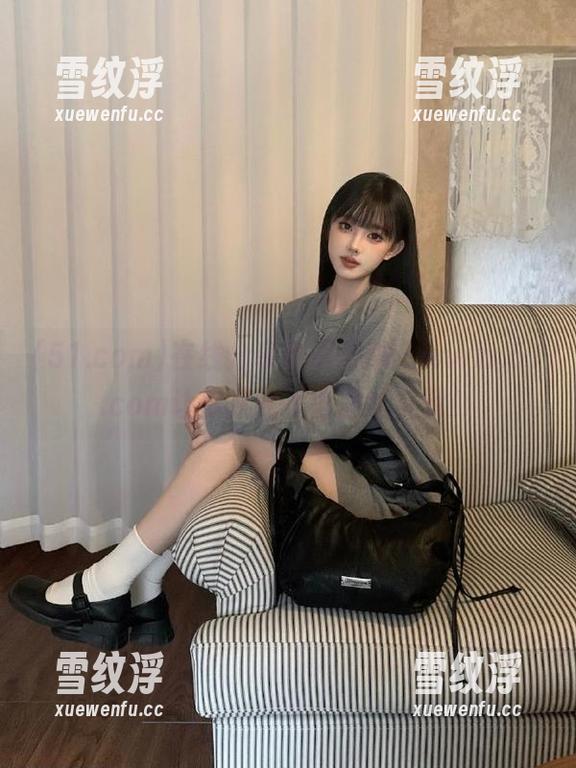 在线分享吃瓜心得，www.51.com让你从此不再尴尬沉默！