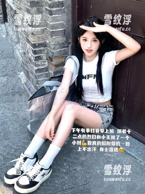 51.com “51.com”到底是个什么鬼网站?看看这瓜你就知道了!