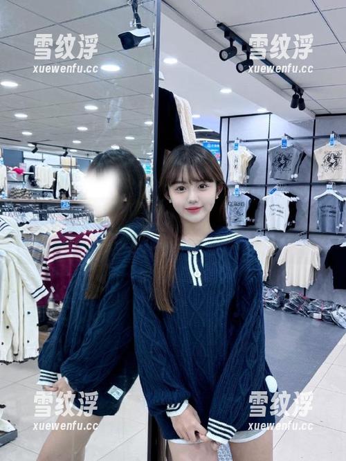 永不迷路的变身！看看“www..51”里的那些暗流涌动