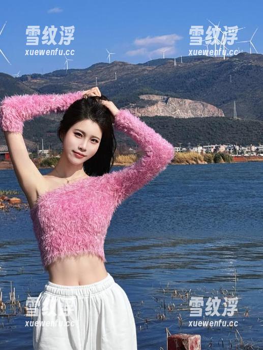 直达我的破碎心灵，‘www..51’那些让人难以抗拒的丑闻！