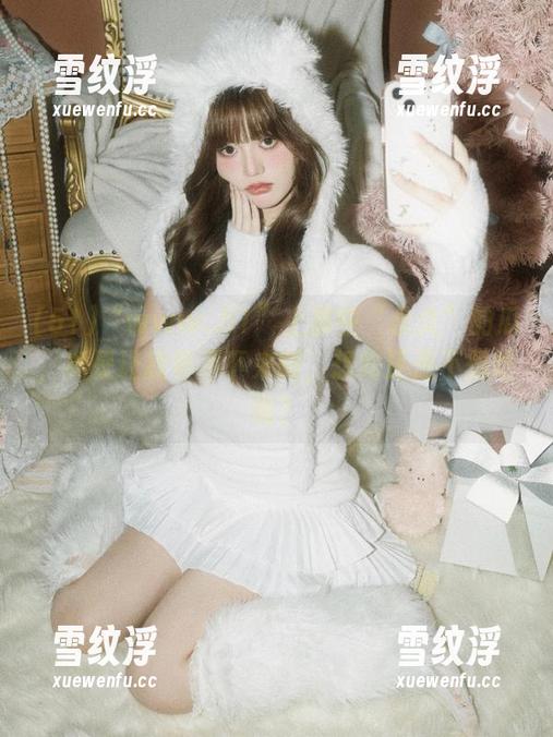 “www..51”上那些“永久”的瓜，真是让我停不下来啊，想吃还是不想吃呢？