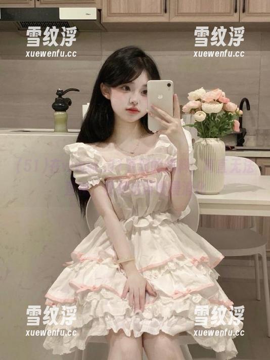 在www..51看到的爆料，简直无法直视，收藏后再慢慢消化