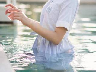 吃瓜路上总是转来转去，多亏了www..51，让我永不迷路！