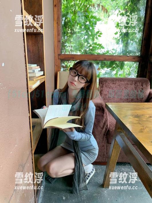 51cccn：免费惊喜，瓜田里的秘密曝光！