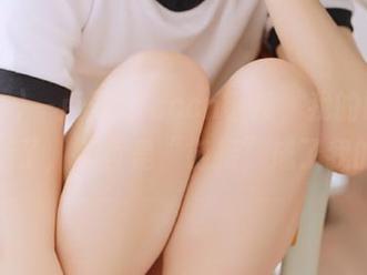 一点开51cccn链接，我的时间就被吸走了，简直是“链接”成了我的黑洞