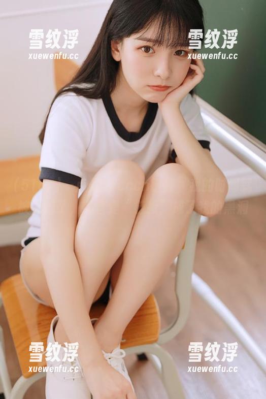 一点开51cccn链接，我的时间就被吸走了，简直是“链接”成了我的黑洞
