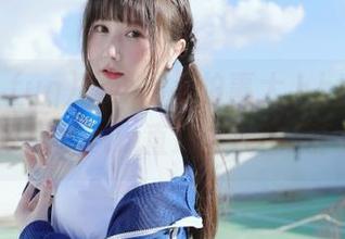 看热闹不怕事大，http//51cg.fun直达全民围观！