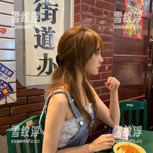 关于http.51cg.fun，听说它是个不可思议的网站，真的假的？