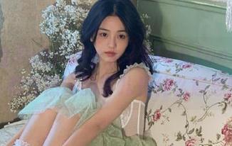 http//51cg.fun发布内幕：都在热议的事儿是什么意思啊？