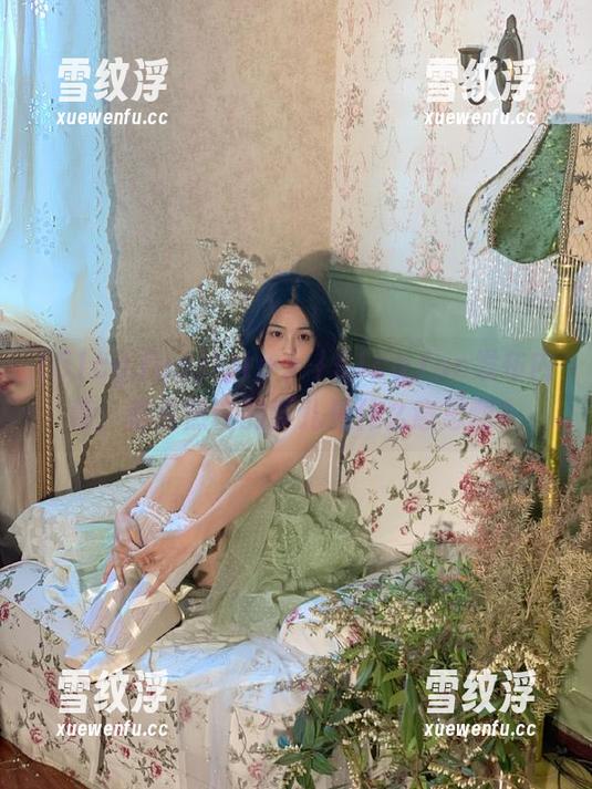 http丿丿51cg.fun发布内幕：都在热议的事儿是什么意思啊？