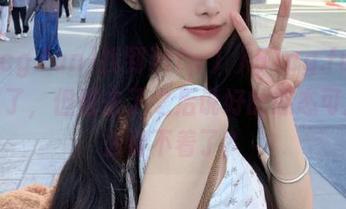找到http//51cg.fun的入口了，但进去了之后说好的憨态可掬怎么看不着了？