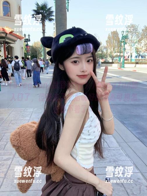 51cg.fun 找到http丿丿51cg.fun的入口了,但进去了之后说好的憨态可掬怎么看不着了?