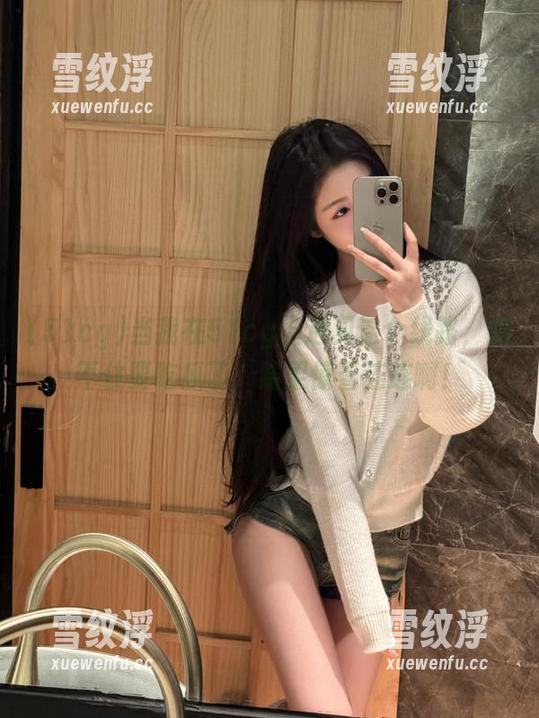 当我在51cg上遇见这个线路，忍不住要吃瓜了，结果惊喜连连啊！