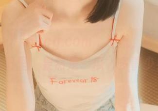“51cg.com”导航，带你走进瓜田里，果然是“瓜”多事少！