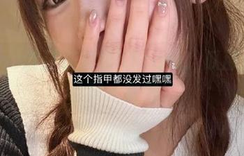 谁还在观看51cg网，瓜那么多自己戳一戳吧！