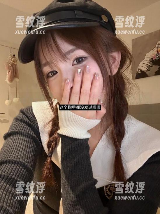 谁还在观看51cg网，瓜那么多自己戳一戳吧！