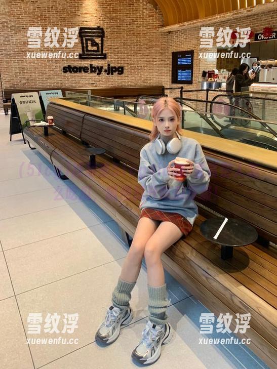 51cg 赶紧来51cg4ios!看看别人怎么吃瓜,顺便提升吃瓜等级!