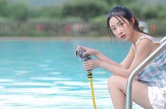 爆料更新！51cg今日吃瓜，快来看看你的心情果然如此复杂