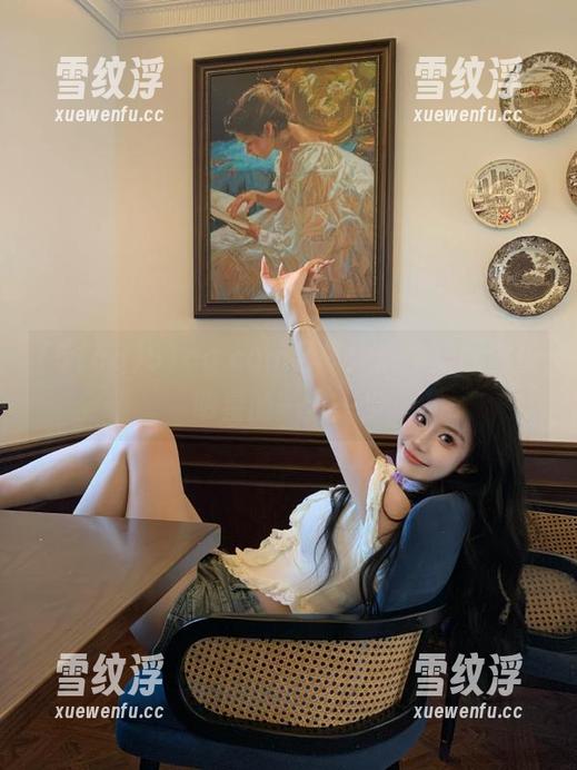 51cg.com导航：带你跟踪流量明星的一步一步