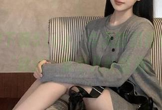 下载51cg，今天的瓜肯定能让你‘掉进’某个八卦漩涡！