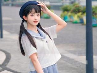 今日51cg瓜场面真精彩，分享一下你的“吃后感”！