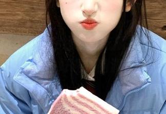 51cg在线今日吃瓜，不放过任何一颗好瓜，准备好迎接脑洞大开的解说！