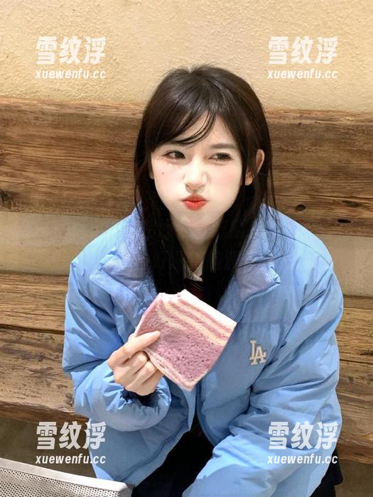 51cg在线今日吃瓜，不放过任何一颗好瓜，准备好迎接脑洞大开的解说！
