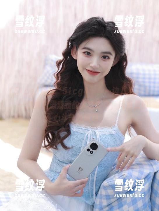 51cg 观看“51cg4”,一边八卦别人,一边默默思索我的人生方向,简直是内心斗争的现场。