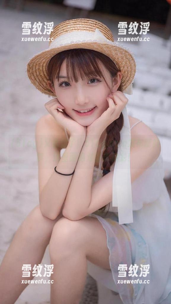 又看到了！51cg.com发布新鲜事，这里面绝对卧虎藏龙！