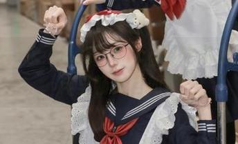 永不迷路？51cg网让你在八卦海洋里畅游自如！