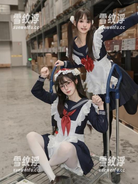 51cg 永不迷路?51cg网让你在八卦海洋里畅游自如!